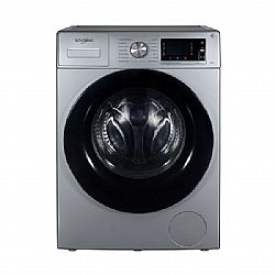 AWG 912 S/PRO WASHER COMMERCIAL 9 KG WHIRLPOOL