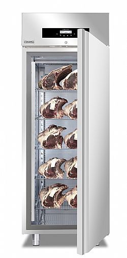 AC7010 STG MEAT 1500 INOX LCD για κρέατα, EVERLASTING ΙΤΑΛΙΑΣ