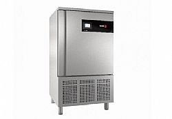 ATM-101 CD Blast Chiller & Freezer 10 GN 1/1- 10 x 60x40 FAGOR
