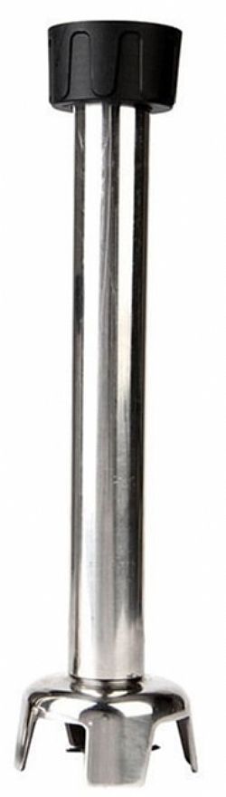 BLD300 Ράβδος για ραβδομπλέντερ 30 cm Olympia