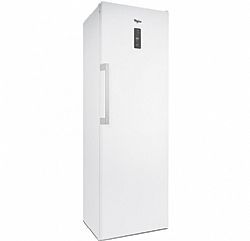 Επαγγελματικό ψυγείο Whirlpool ACO 060.1 με αέρα