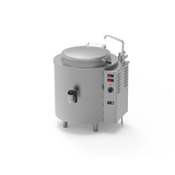 MCG-500A Σταθερός βραστήρας αερίου με πίεση 500 λίτρων FAGOR