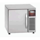 ATM-031 VCH Blast Chiller & Freezer Σειρά CONCEPT FAGOR