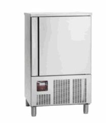 ATM-081 VCH Blast Chiller & Freezer Σειρά CONCEPT FAGOR