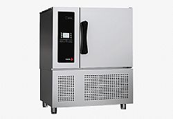 ATA-061 Blast Chiller & Freezer Σειρά ADVANCE FAGOR (συνδυάζεται με φούρνο ADVANCE 061 FAGOR) 