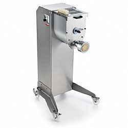 ORCHESTRA 10 Μηχανή παρασκευής ζυμαρικών SIRMAN ΙΤΑΛΙΑΣ