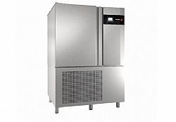 ATM-102 CD Blast Chiller & Freezer 20 GN 1/1- 10 GN 2/1 - 20 x 60x40  FAGOR